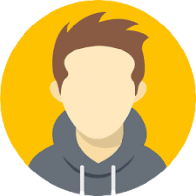 Tessy D (Tessy-Boop)